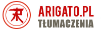 Tumacz hebrajski SZYDOWIEC